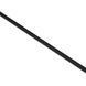 Стек Liebe Seele Victorian Garden Riding Crop SO9478 фото 4