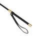 Стек Liebe Seele Victorian Garden Riding Crop SO9478 фото 5
