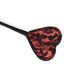 Стек Liebe Seele Victorian Garden Riding Crop SO9478 фото 2