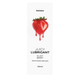 Лубрикант на водній основі Satisfyer Juicy Lubricant Blast Berry water based 300 мл SX2722 фото 2