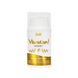 Рідкий вібратор Intt Vibration Honey зі смаком меду SX0580 фото 2