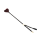 Стек Liebe Seele Victorian Garden Riding Crop SO9478 фото 1