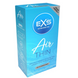Ультратонкі EXS Air Thin 12 шт 38-0016 фото 2