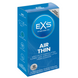 Ультратонкі EXS Air Thin 12 шт 38-0016 фото 1