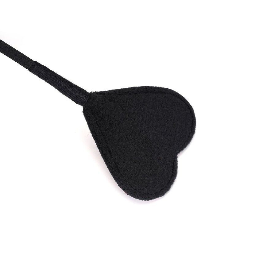 Стек Liebe Seele Victorian Garden Riding Crop SO9478 фото
