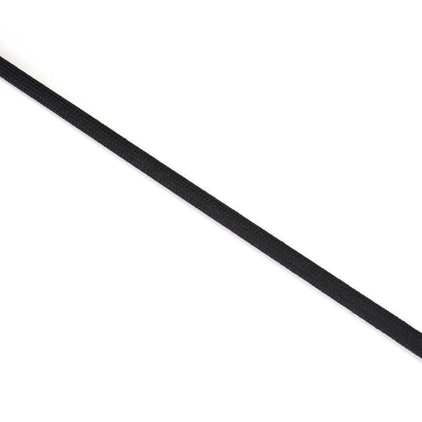 Стек Liebe Seele Victorian Garden Riding Crop SO9478 фото