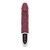 Реалістичний фалоімітатор з вібрацією Loviss Caeser Vibrator Dildo SX3996 фото