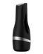 Мастурбатор Satisfyer Men Classic Silver SO3594 фото 6