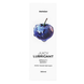 Лубрикант на водній основі Satisfyer Juicy Lubricant Breezy Berry water based 300 мл SX2720 фото 2
