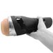 Мастурбатор Satisfyer Men Classic Silver SO3594 фото 3