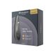 Вакуумний кліторальний стимулятор Womanizer Premium 2 Black SO8749 фото 9
