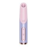 Вакуумний вібратор Satisfyer Bold Kiss IG078533 фото