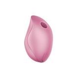 Вакуумний стимулятор Fun Factory Delicia Rose SX3305 фото
