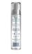 Засіб для чищення Swiss Navy Toy & Body Cleaner 29,5 мл SO5730 фото 2