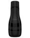 Мастурбатор Satisfyer Men Classic Black SO3595 фото 8