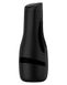 Мастурбатор Satisfyer Men Classic Black SO3595 фото 7