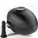 Надувне секс-крісло Pipedream Body Dock Inflatable Love Ball 570050 фото 3