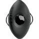 Надувне секс-крісло Pipedream Body Dock Inflatable Love Ball 570050 фото 2