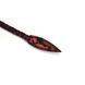 Батіг Liebe Seele Victorian Garden Bull Whip SO9480 фото 3