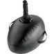 Надувне секс-крісло Pipedream Body Dock Inflatable Love Ball 570050 фото 1