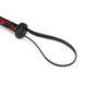 Батіг Liebe Seele Victorian Garden Bull Whip SO9480 фото 2