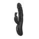 Вібратор-кролик з пульсацією Loviss Nico Thrusting Rabbit Vibrator SX3997 фото 1