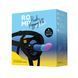 Страпон Romp Piccolo Pegging Kit SX4808 фото 7