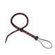 Батіг Liebe Seele Victorian Garden Bull Whip SO9480 фото 5