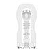 Мастурбатор TENGA Original Vacuum Cup з вакуумною стимуляцією SO4545 фото 2