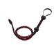 Батіг Liebe Seele Victorian Garden Bull Whip SO9480 фото 1
