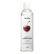 Лубрикант на водній основі Satisfyer Juicy Lubricant Cheeky Cherry water based 300 мл SX2728 фото 1