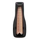 Мастурбатор Satisfyer Men Classic Black SO3595 фото 2