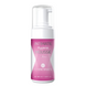 Пінка для інтимного догляду Femintimate Intimate Hygiene Mousse