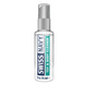 Засіб для чищення Swiss Navy Toy & Body Cleaner 29,5 мл SO5730 фото 1