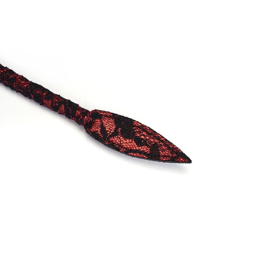 Батіг Liebe Seele Victorian Garden Bull Whip SO9480 фото