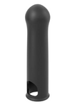 Подовжувальна насадка на член Dorcel Liquid-Soft Xtend SO2698 фото