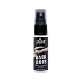 Розслаблюючий анальний спрей pjur Backdoor Anal Comfort Spray з пантенолом та алое PJ10480 фото