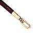 Фіксатор-розпірка Liebe Seele Victorian Garden Spreader Bar SO9481 фото 3