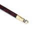 Фіксатор-розпірка Liebe Seele Victorian Garden Spreader Bar SO9481 фото 2