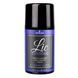 Гель для мінету Sensuva Lic-o-licious Blueberry Muffin