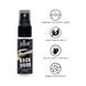 Розслаблюючий анальний спрей pjur Backdoor Anal Comfort Spray з пантенолом та алое PJ10480 фото 2