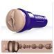 Мастурбатор Fleshlight Boost Bang SO8155 фото 2