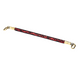 Фіксатор-розпірка Liebe Seele Victorian Garden Spreader Bar SO9481 фото 1