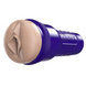 Мастурбатор Fleshlight Boost Bang SO8155 фото 1