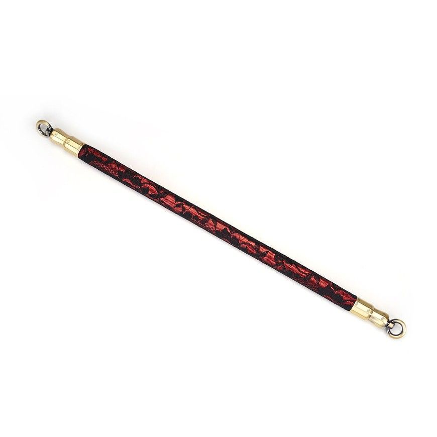 Фіксатор-розпірка Liebe Seele Victorian Garden Spreader Bar SO9481 фото