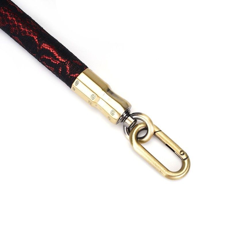 Фіксатор-розпірка Liebe Seele Victorian Garden Spreader Bar SO9481 фото