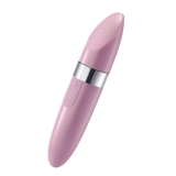 Віброкуля LELO Mia 2 Petal Pink SO8687 фото