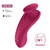 Смарт-вібратор у трусики Satisfyer Sexy Secret SO4536 фото