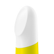 Віброкуля Satisfyer Ultra Power Bullet 4 Yellow SO5429 фото 2