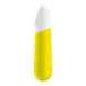 Віброкуля Satisfyer Ultra Power Bullet 4 Yellow SO5429 фото 3